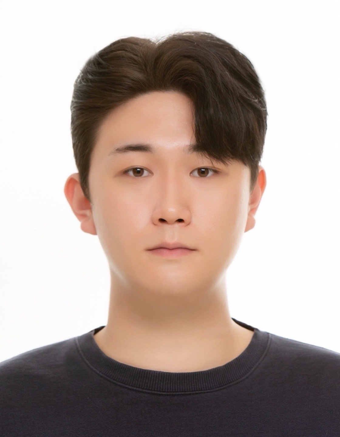 서재민 프로필 사진